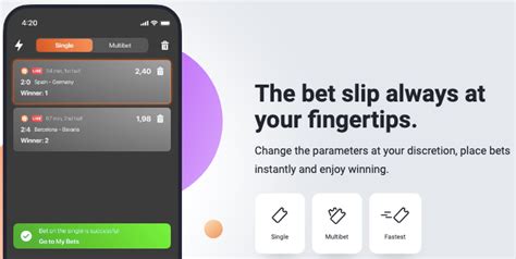 betting apps alberta|Top Alberta Betting Apps Available in 2024 .